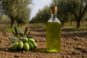 Erken Hasat Zeytinyağı Nedir?