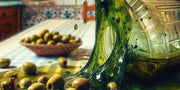 Bozuk Zeytinyağı Tüketmek Zararlı mı?
