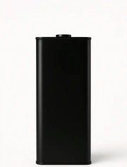 Soğuk Sıkım Natürel Sızma Zeytinyağı – 5 L