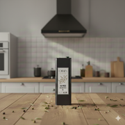 2025-26 Ayvalık Erken Hasat Natürel Sızma Zeytinyağı – 3 L (Soğuk Sıkım)