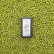 2025-26 Ayvalık Erken Hasat Natürel Sızma Zeytinyağı – 3 L (Soğuk Sıkım)