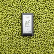 2025-26 Ayvalık Erken Hasat Natürel Sızma Zeytinyağı – 5 L (Soğuk Sıkım)