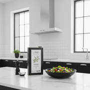 2025-26 Ayvalık Erken Hasat Natürel Sızma Zeytinyağı – 5 L (Soğuk Sıkım)