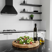 2025-26 Ayvalık Erken Hasat Natürel Sızma Zeytinyağı – 500 ml (Soğuk Sıkım)