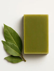 Klasik Zeytinyağlı Sabun – Kalıp