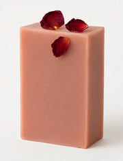 Klasik Zeytinyağlı Sabun – Kalıp