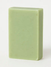 Klasik Zeytinyağlı Sabun – Kalıp