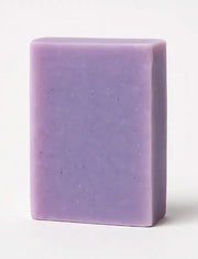 Klasik Zeytinyağlı Sabun – Kalıp