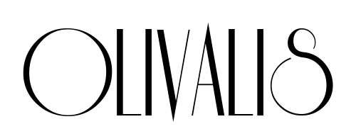 Olivalis