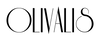 Olivalis
