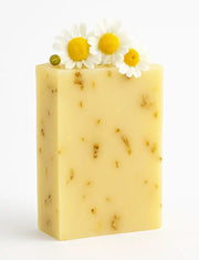 Klasik Zeytinyağlı Sabun – Kalıp