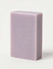 Klasik Zeytinyağlı Sabun – Kalıp